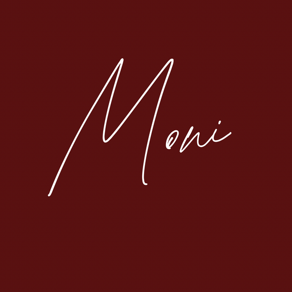 Moni Bakery